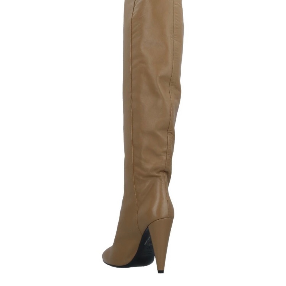 Erika Cavallini brand new boots
